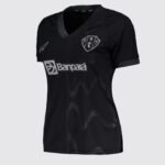 camisa-paysandu-preta-2025-26-terceira-iii-feminina
