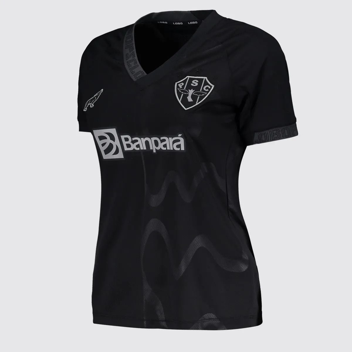 camisa-paysandu-preta-2025-26-terceira-iii-feminina (1) Camisa Paysandu Preta 2025/26 Terceira III Feminina