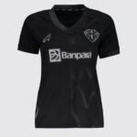 camisa-paysandu-preta-2025-26-terceira-iii-feminina
