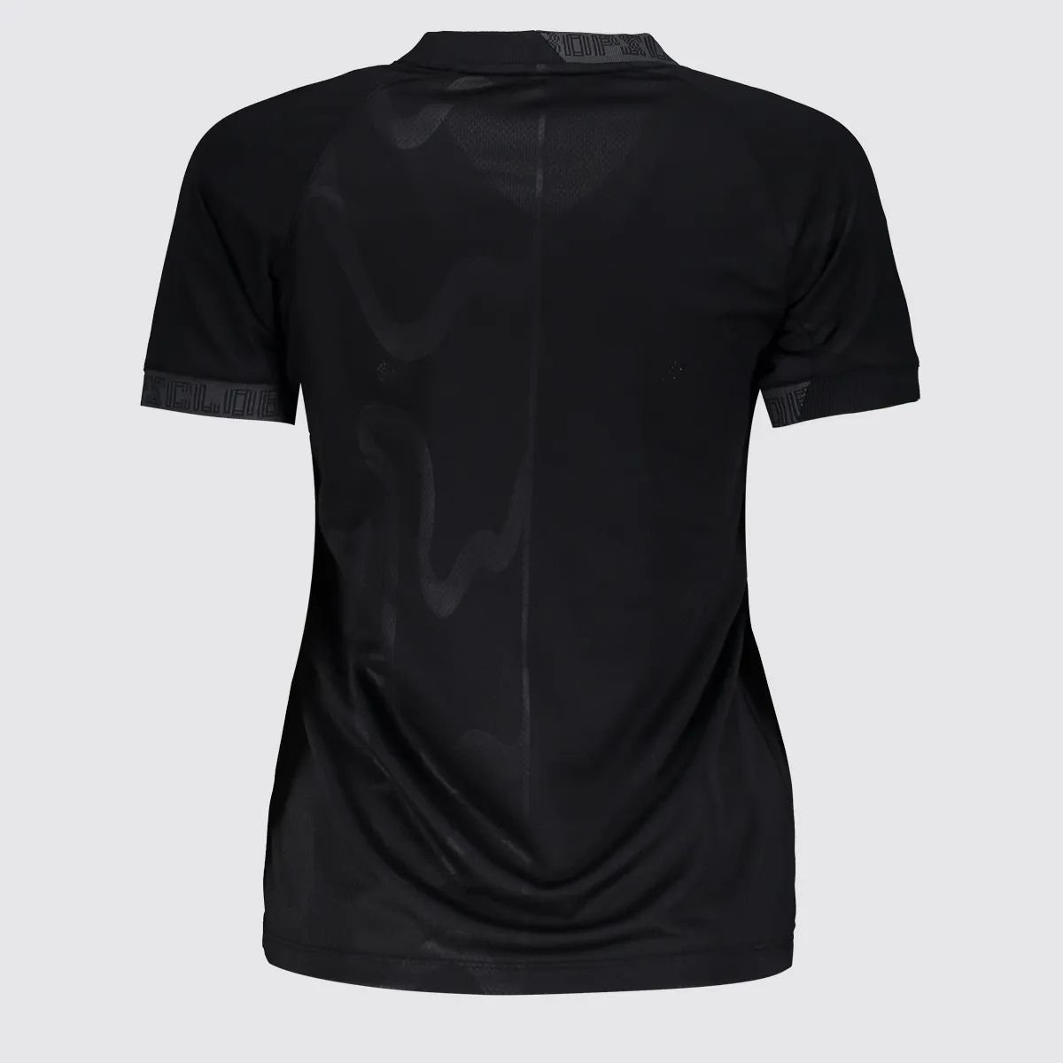 camisa-paysandu-preta-2025-26-terceira-iii-feminina (2) Camisa Paysandu Preta 2025/26 Terceira III Feminina