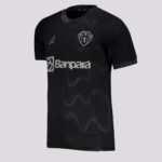 camisa-paysandu-preta-2025-26-terceira-iii-masculina