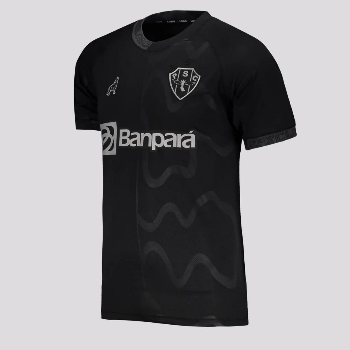 camisa-paysandu-preta-2025-26-terceira-iii-masculina (1) Camisa Paysandu Preta 2025/26 Terceira III Masculina