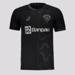 camisa-paysandu-preta-2025-26-terceira-iii-masculina