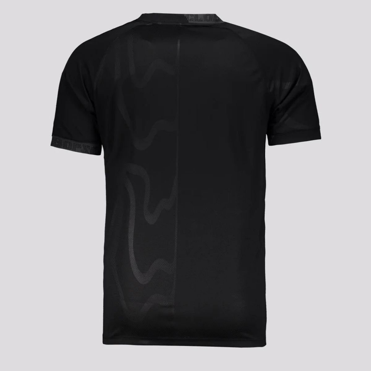 camisa-paysandu-preta-2025-26-terceira-iii-masculina (2) Camisa Paysandu Preta 2025/26 Terceira III Masculina