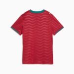 camisa-portugal-vermelha-copa-2026-27-home-i-feminina