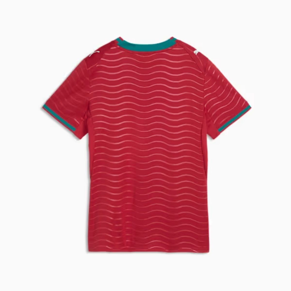 camisa-portugal-vermelha-copa-2026-27-home-i-feminina (1) Camisa de Portugal Vermelha Copa 2026/27 Home I Feminina