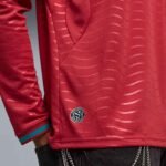 camisa-portugal-vermelha-copa-2026-27-home-i-manga-longa