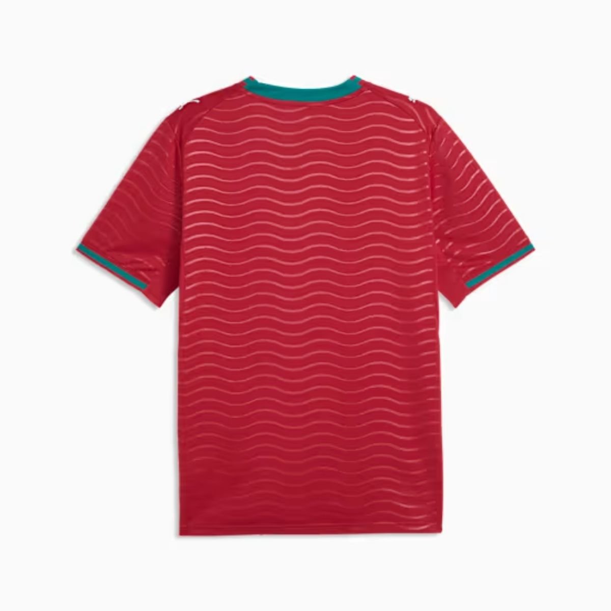 camisa-portugal-vermelha-copa-2026-27-home-i-masculina (1) Camisa de Portugal Vermelha Copa 2026/27 Home I Masculina