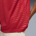 camisa-portugal-vermelha-copa-2026-27-home-i-masculina
