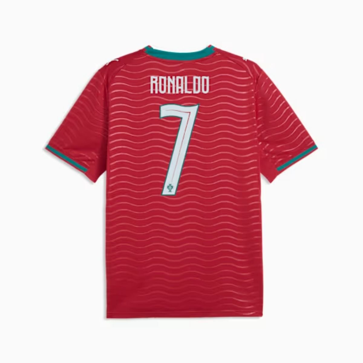 camisa-portugal-vermelha-ronaldo-7-copa-2026-27-home-i-masculina (1) Camisa de Portugal Vermelha Ronaldo #7 Copa 2026/27 Home I Masculina