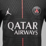 camisa-psg-azul-escuro-2025-26-fourth-iv-jogador