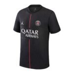 camisa-psg-azul-escuro-2025-26-fourth-iv-jogador