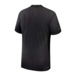 camisa-psg-azul-escuro-2025-26-fourth-iv-jogador