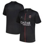 camisa-psg-azul-escuro-2025-26-fourth-iv-masculina