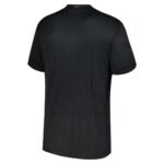 camisa-psg-azul-escuro-2025-26-fourth-iv-masculina
