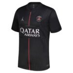 camisa-psg-azul-escuro-kvaratskhelia-2025-26-fourth-iv-masculina