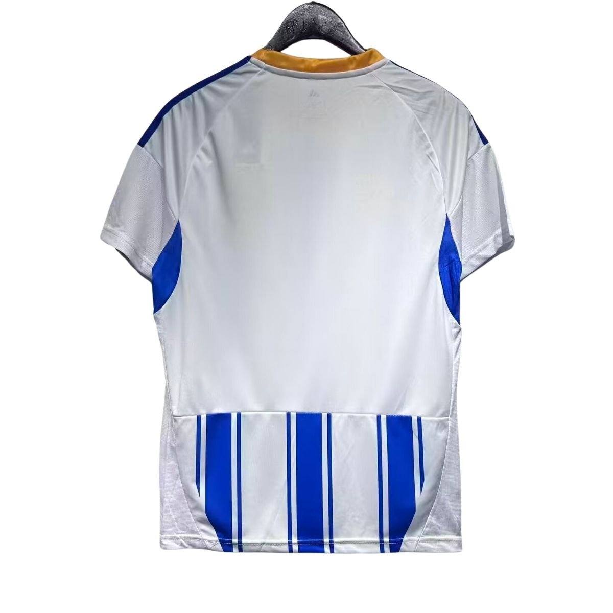 camisa-recreativo-de-huelva-branca-2025-26-home-i-masculina (2) Camisa Recreativo Huelva Branca 2025/26 Home I Masculina