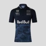 camisa-red-bull-racing-azul-escuro-2025-26-hypebeast-polo-masculina