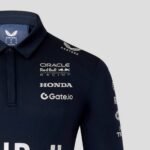 camisa-red-bull-racing-azul-escuro-2025-26-hypebeast-polo-masculina