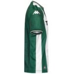 camisa-red-star-paris-verde-2025-26-home-i-masculina