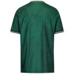 camisa-red-star-paris-verde-2025-26-home-i-masculina
