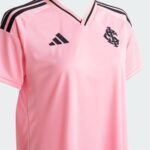 camisa-sc-internacional-rosa-2025-26-outubro-rosa-feminina