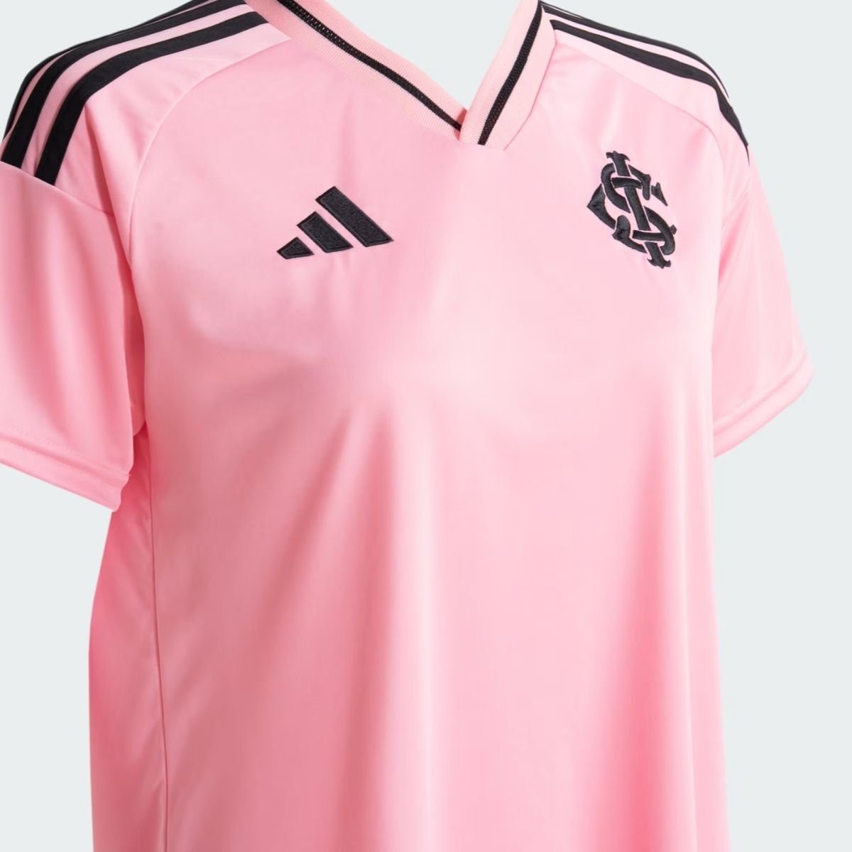 camisa-sc-internacional-rosa-2025-26-outubro-rosa-feminina (1) Camisa SC Internacional Outurbo Rosa 2025/26 Especial Feminina
