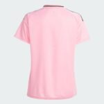 camisa-sc-internacional-rosa-2025-26-outubro-rosa-feminina