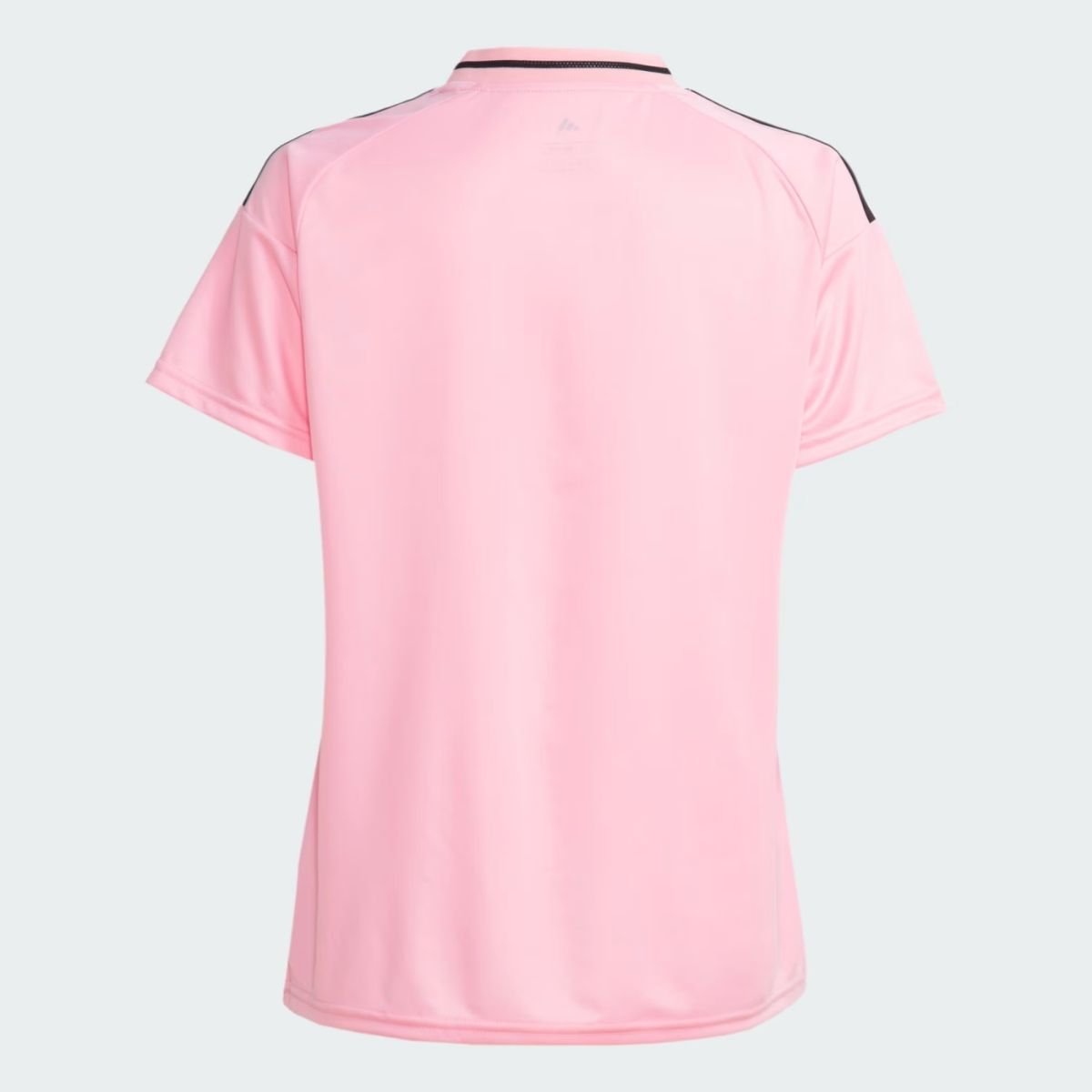 camisa-sc-internacional-rosa-2025-26-outubro-rosa-feminina (2) Camisa SC Internacional Outurbo Rosa 2025/26 Especial Feminina