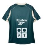 camisa-sporting-cp-verde-2000-01-treino-masculina