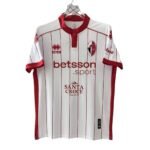camisa-ssc-bari-branca-2025-26-home-i-masculina