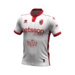 camisa-ssc-bari-branca-2025-26-home-i-masculina