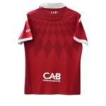 camisa-ssc-bari-vermelho-2025-26-away-ii-masculina