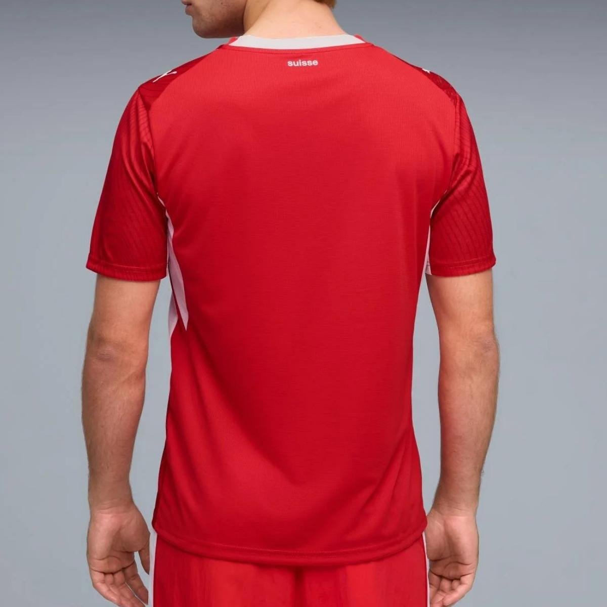 camisa-suica-vermelho-2026-27-home-i-masculina (2)