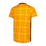 camisa-sunderland-afc-amarelo-2025-26-goleiro-masculina