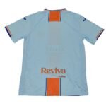 camisa-swansea-city-azul-2025-26-third-iii-masculina
