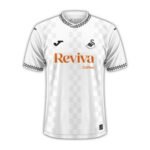 camisa-swansea-city-branca-2025-26-home-i-masculina