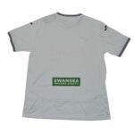 camisa-swansea-city-branca-2025-26-home-i-masculina