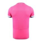 camisa-toulouse-rosa-2025-26-away-ii-masculina