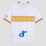 camisa-us-lecce-branca-2025-26-away-ii-masculina
