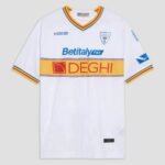 camisa-us-lecce-branca-2025-26-away-ii-masculina