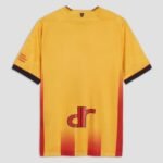 camisa-us-lecce-laranja-2025-26-home-i-masculina