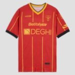 camisa-us-lecce-vermelha-2025-26-third-iii-masculina