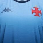 camisa-vasco-da-gama-azul-2025-26-goleiro-masculina