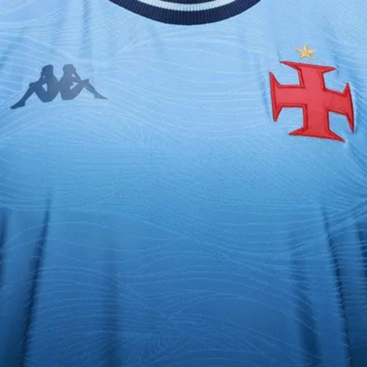 camisa-vasco-da-gama-azul-2025-26-goleiro-masculina (1) Camisa Vasco da Gama Azul 2025/26 Goleiro Masculina
