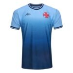 camisa-vasco-da-gama-azul-2025-26-goleiro-masculina