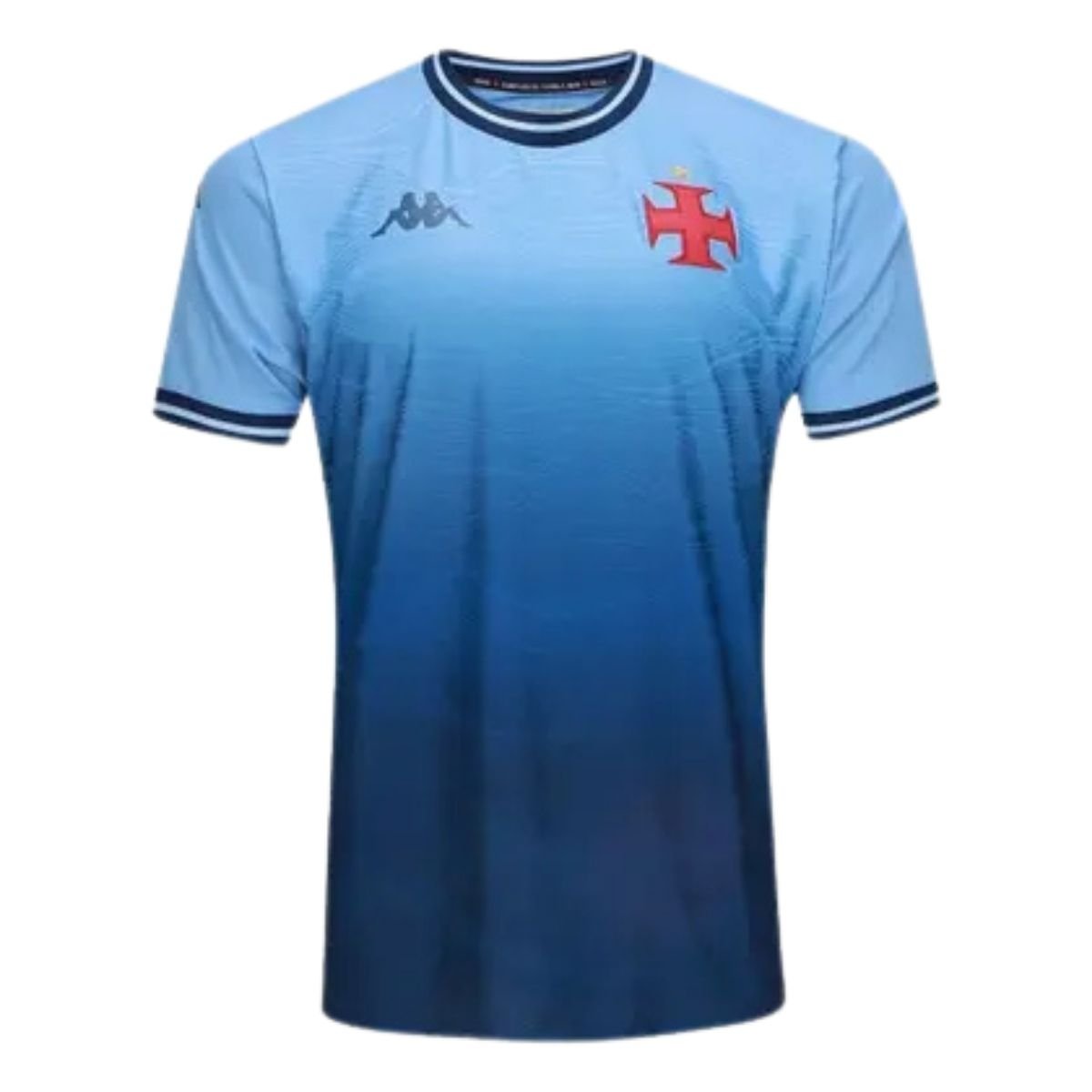 camisa-vasco-da-gama-azul-2025-26-goleiro-masculina (2) Camisa Vasco da Gama Azul 2025/26 Goleiro Masculina