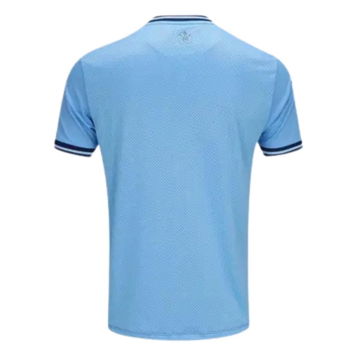 camisa-vasco-da-gama-azul-2025-26-goleiro-masculina (3) Camisa Vasco da Gama Azul 2025/26 Goleiro Masculina
