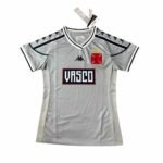 camisa-vasco-da-gama-cinza-2025-26-pre-jogo-feminina