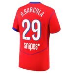 camisa-vermelho-2025-26-bbarcola-third-iii-masculina
